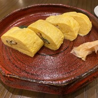 菊水楼 うな菊 ホテル椿山荘東京店 - 