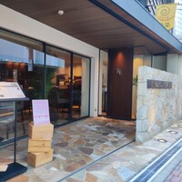 ケンゾーエステイトワイナリー 大阪 - 
