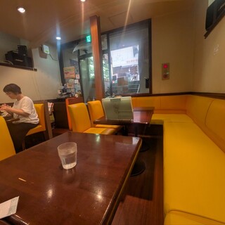 おしゃべりな亀_2