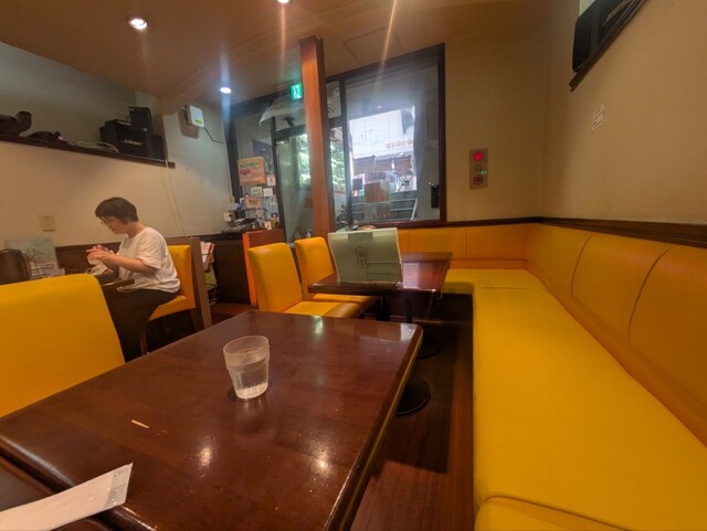 Oshaberi na Kame photo 4