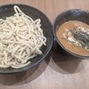 麺家かもん 棟高店