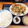 かづ枝食堂