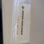 ダイニング ポート 御料鶴 - 