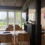 ダイニング ポート 御料鶴 - 