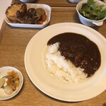 ダイニング ポート 御料鶴 - 