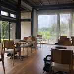 ダイニング ポート 御料鶴 - 