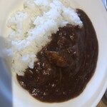 ダイニング ポート 御料鶴 - 