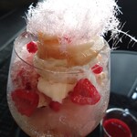 ザ・ラウンジ byアマン - 