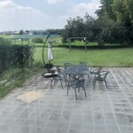 ダイニング ポート 御料鶴 - 