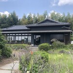 ダイニング ポート 御料鶴 - 