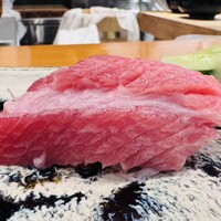 天寿し 京町店 - 