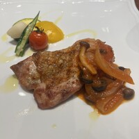 ジャッジョーロ銀座 - 