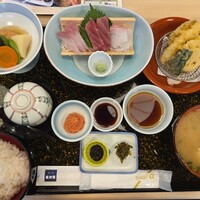 博多料亭 稚加榮 - 