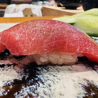 天寿し 京町店 - 