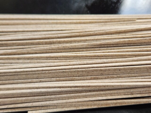 小川製麺所 - 北山形（その他）の写真