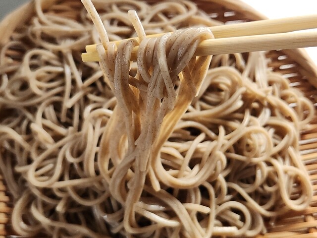 小川製麺所 - 北山形（その他）の写真