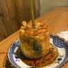博多串焼き バッテンよかとぉ 天満2号店 とほ三十歩