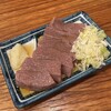 新宿三丁目ふじ屋ハナレ