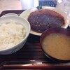 むつみ食堂