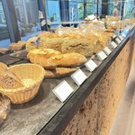 ポワン・エ・リーニュ - 