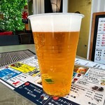 たこやき お多幸 - 