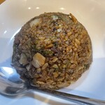 木更津ラーメン 大輝 - 