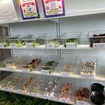 九州創作 千山万水 - 