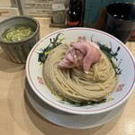 つけめん金龍 - 