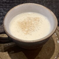 季音 - 