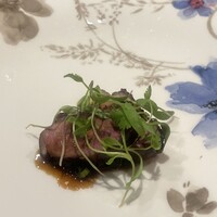 季音 - 