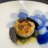 季音 - 