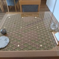 レストラン ラルモワーズ - 
