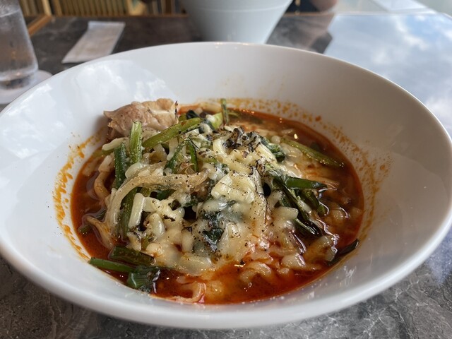 九州創作 千山万水のご予約 - 熊本駅前/創作料理 | 食べログ