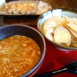 優勝軒 - 料理写真: