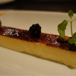 ビストロケンヂ - 