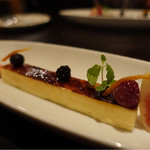 ビストロケンヂ - 