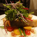 ビストロケンヂ - 