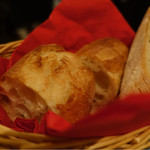 ビストロケンヂ - 