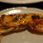 ビストロケンヂ - 