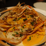 ビストロケンヂ - 