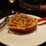 ビストロケンヂ - 