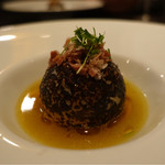 ビストロケンヂ - 