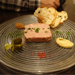 ビストロケンヂ - 