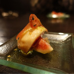 ビストロケンヂ - 