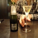 ビストロケンヂ - 