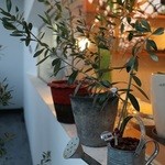 ル・クール クレピエ - 