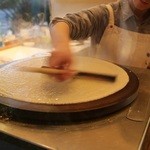 ル・クール クレピエ - 