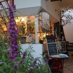 ル・クール クレピエ - 