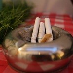 ル・クール クレピエ - 