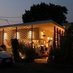 ル・クール クレピエ - 